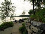 Enhance your lakeside experience