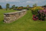 Stone Walls