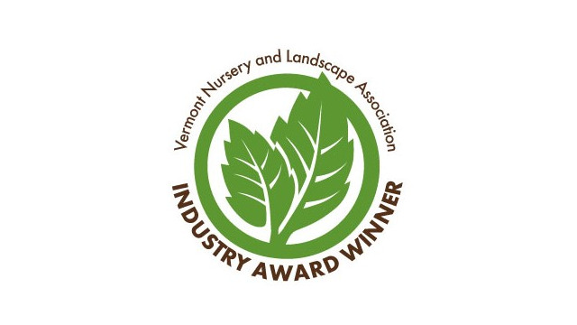 2018 Excellence Award Winner